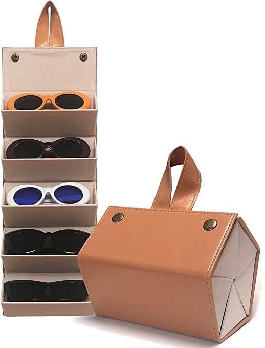 Glass bag