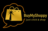 BuyMyShoppy - Home